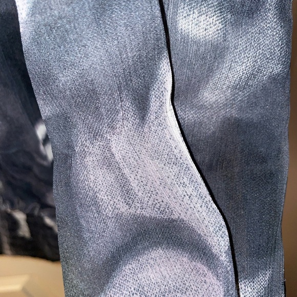 Vero Moda Blouse - Picture 3 of 4